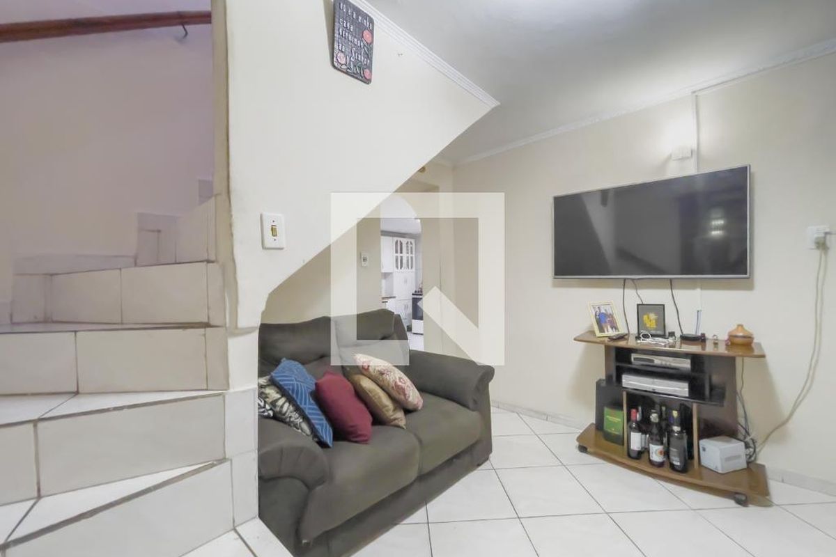 Casa, 4 quartos, 208 m² - Foto 7