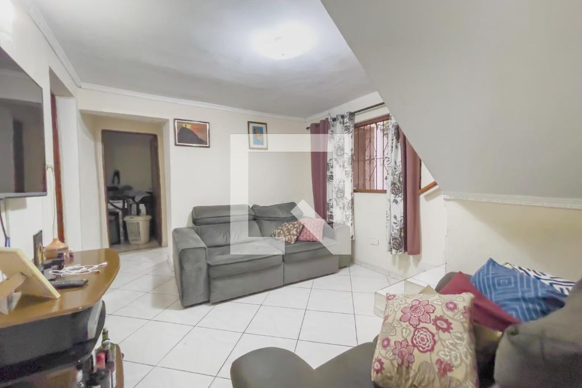Casa, 4 quartos, 208 m² - Foto 6