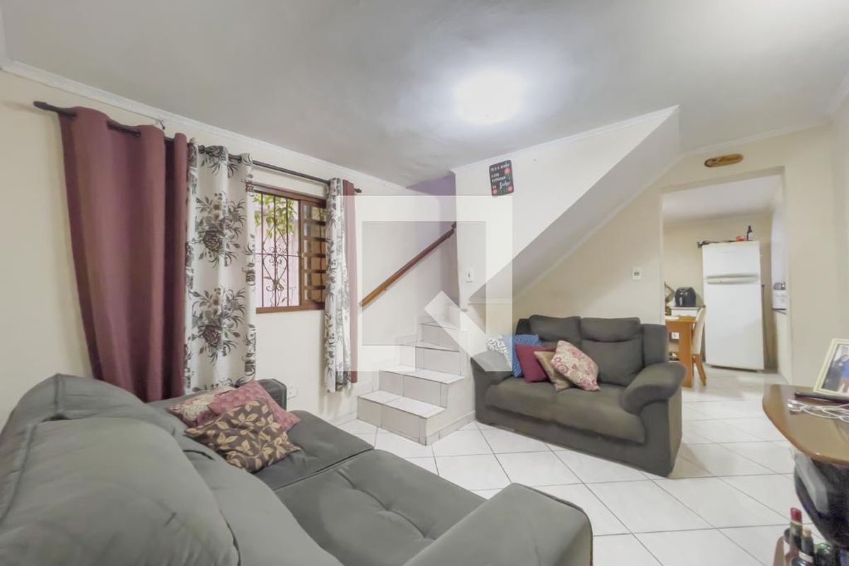 Casa, 4 quartos, 208 m² - Foto 5