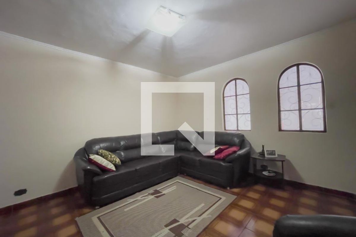 Casa, 4 quartos, 208 m² - Foto 4