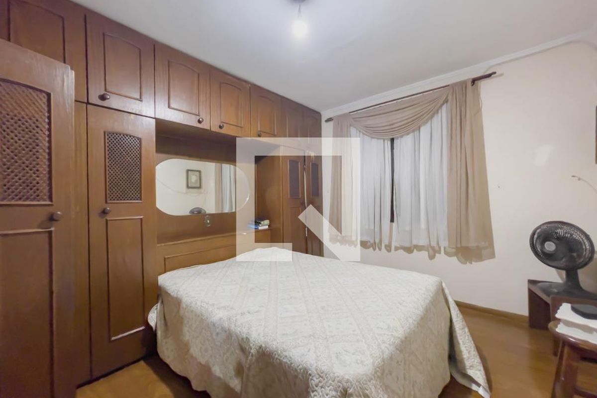 Casa, 4 quartos, 208 m² - Foto 8