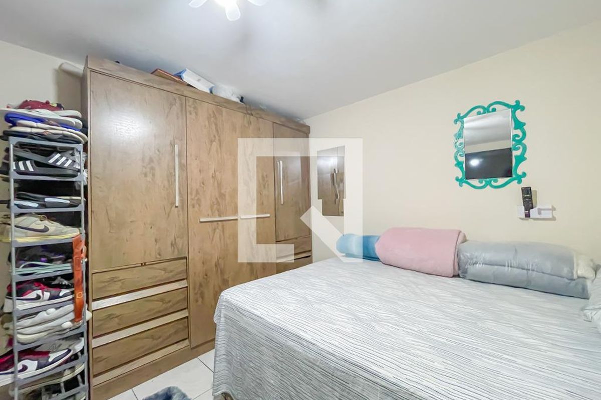 Casa, 4 quartos, 208 m² - Foto 18