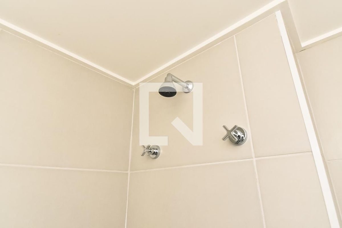 Kitnet-Studio, 22 m² - Foto 14
