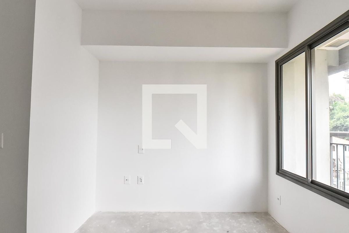 Kitnet-Studio, 22 m² - Foto 6