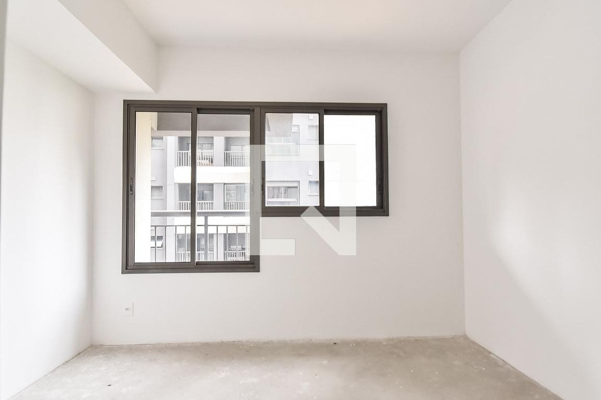 Kitnet-Studio, 22 m² - Foto 3