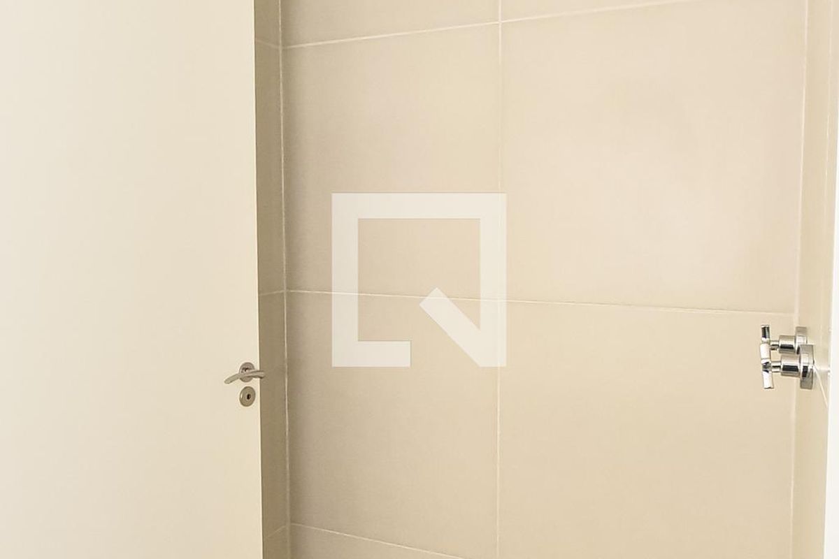 Kitnet-Studio, 22 m² - Foto 13