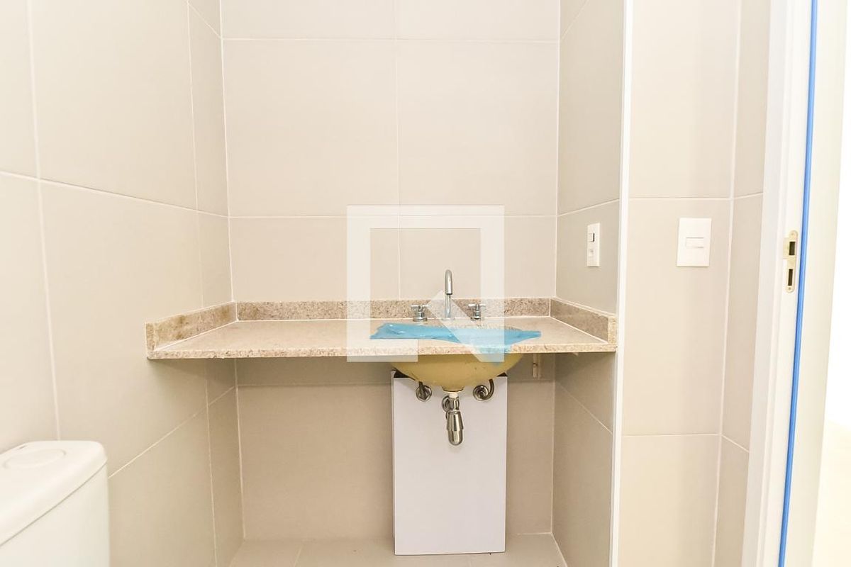 Kitnet-Studio, 22 m² - Foto 11