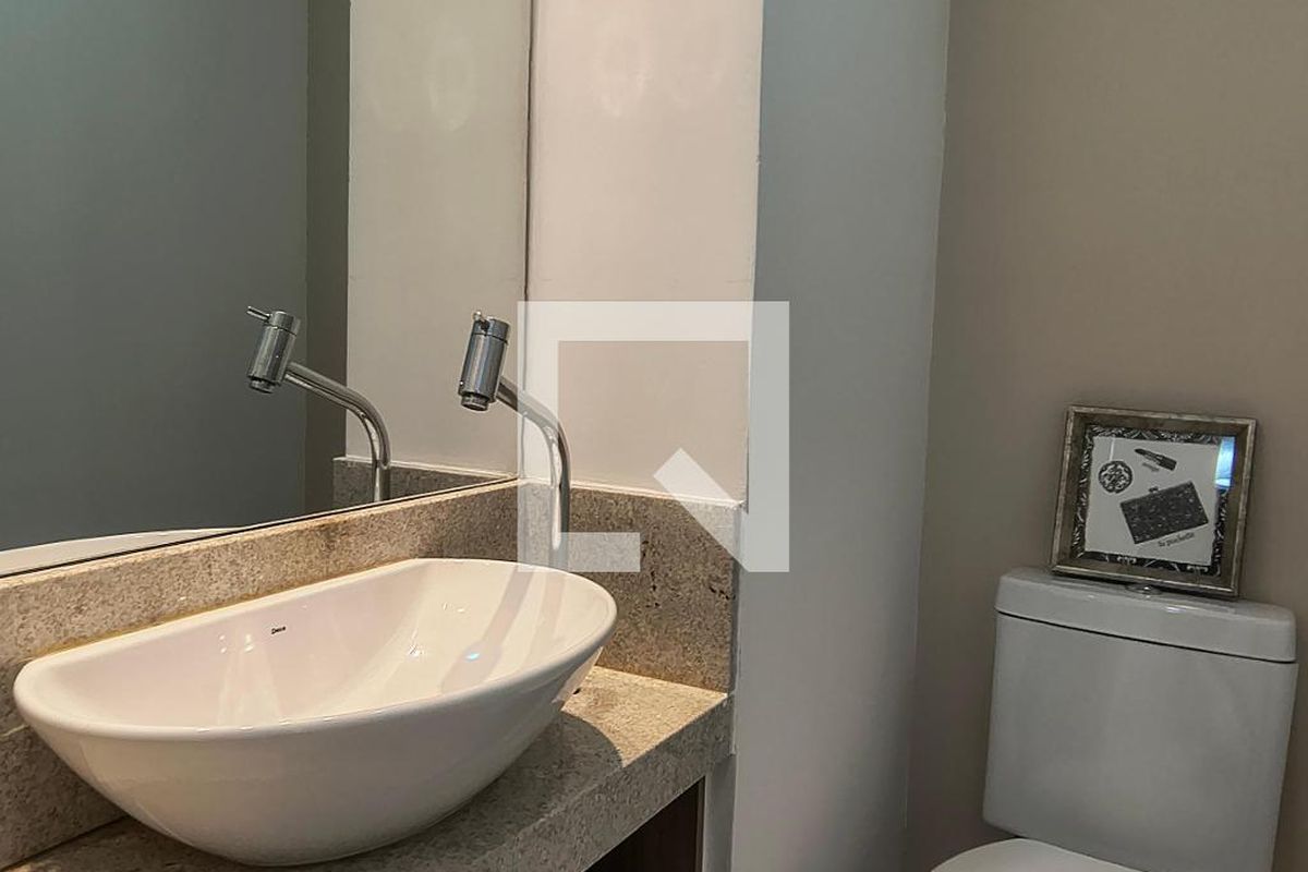 Apartamento, 2 quartos, 72 m² - Foto 27