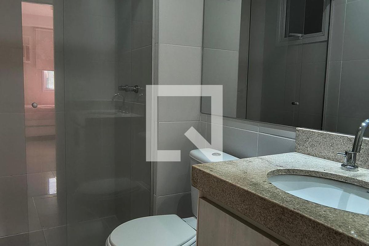 Apartamento, 2 quartos, 72 m² - Foto 23