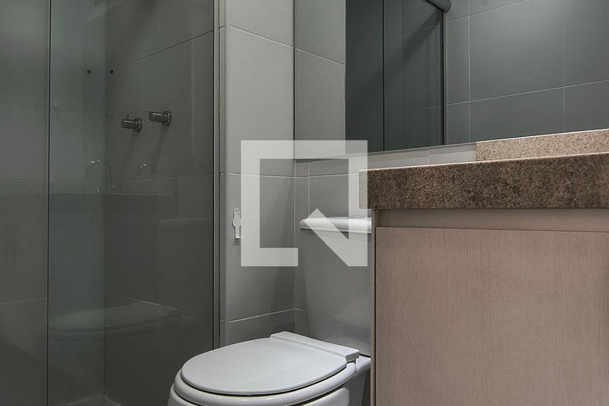Apartamento, 2 quartos, 72 m² - Foto 15