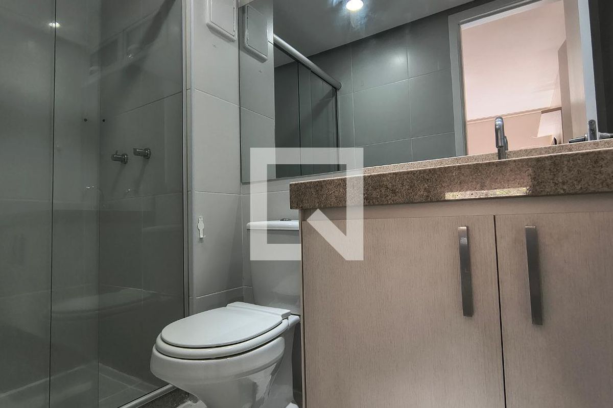 Apartamento, 2 quartos, 72 m² - Foto 14