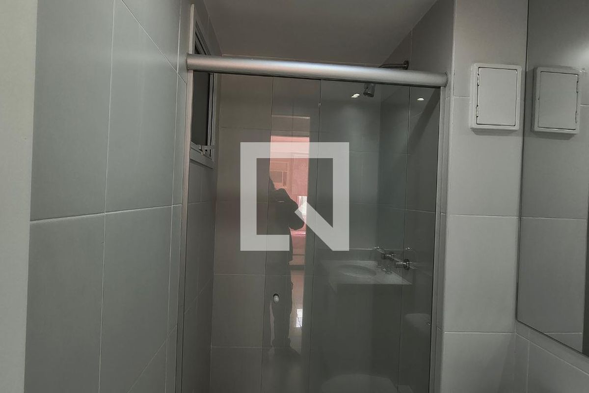 Apartamento, 2 quartos, 72 m² - Foto 24