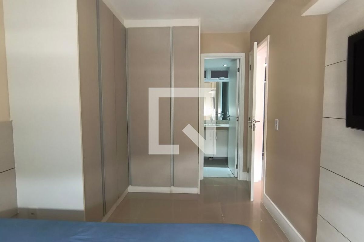 Apartamento, 2 quartos, 72 m² - Foto 12