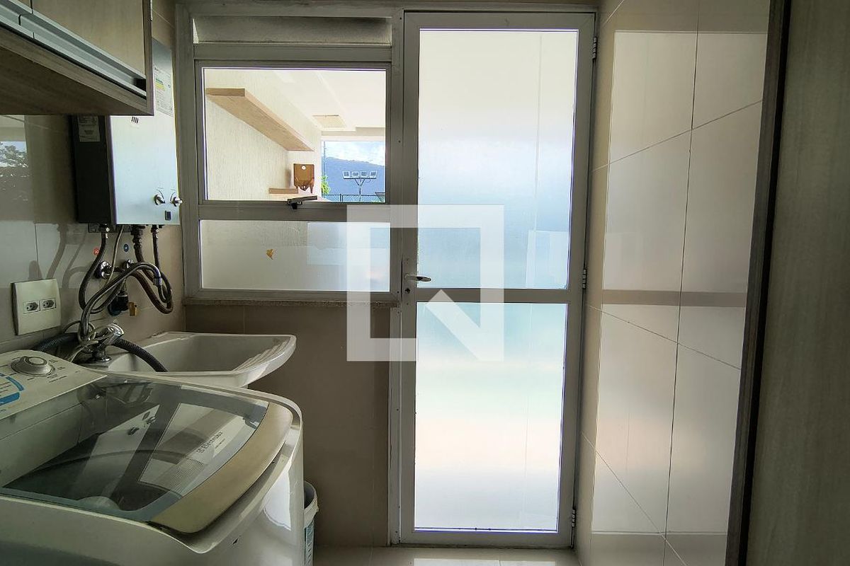 Apartamento, 2 quartos, 72 m² - Foto 31