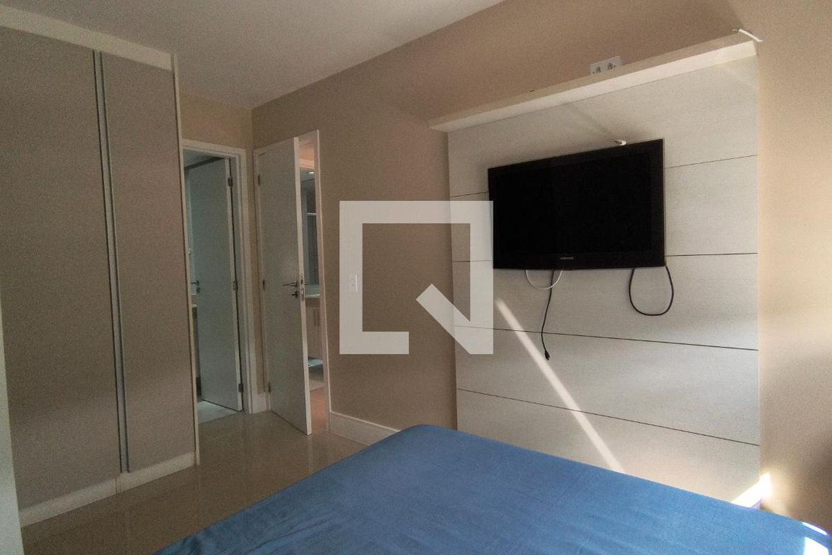 Apartamento, 2 quartos, 72 m² - Foto 13
