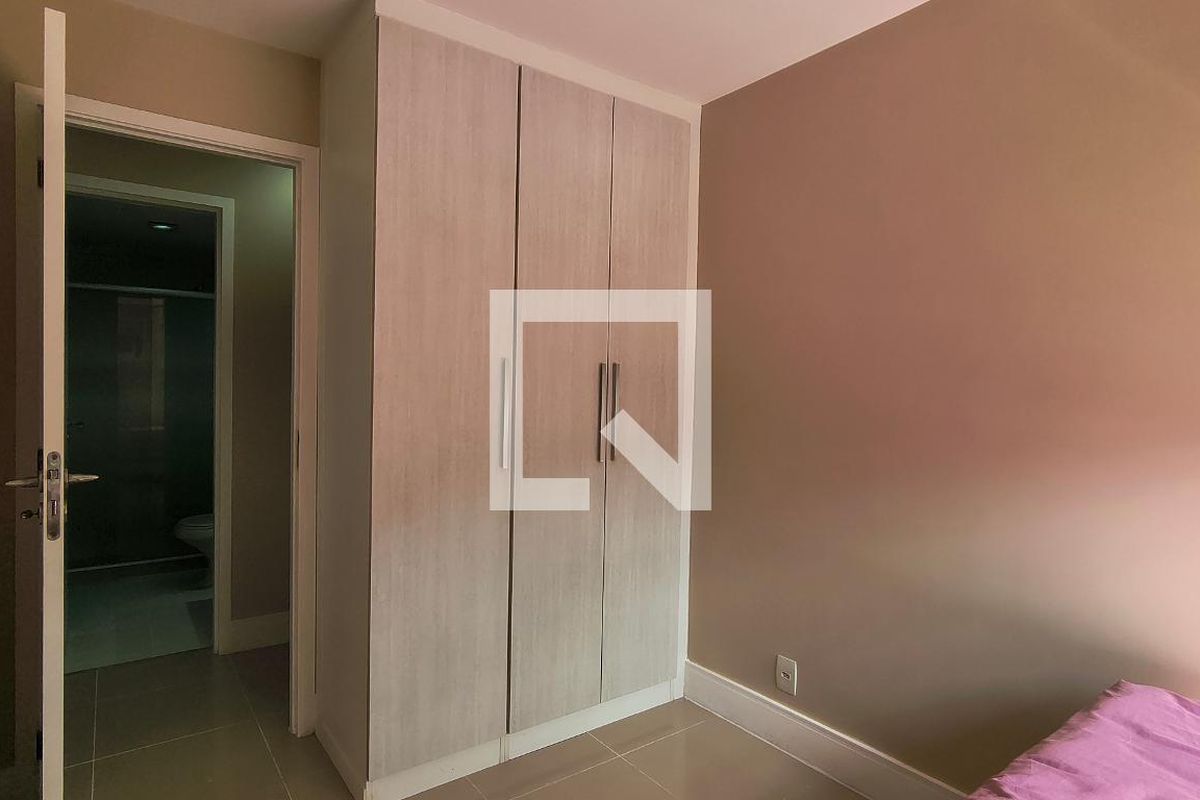 Apartamento, 2 quartos, 72 m² - Foto 20