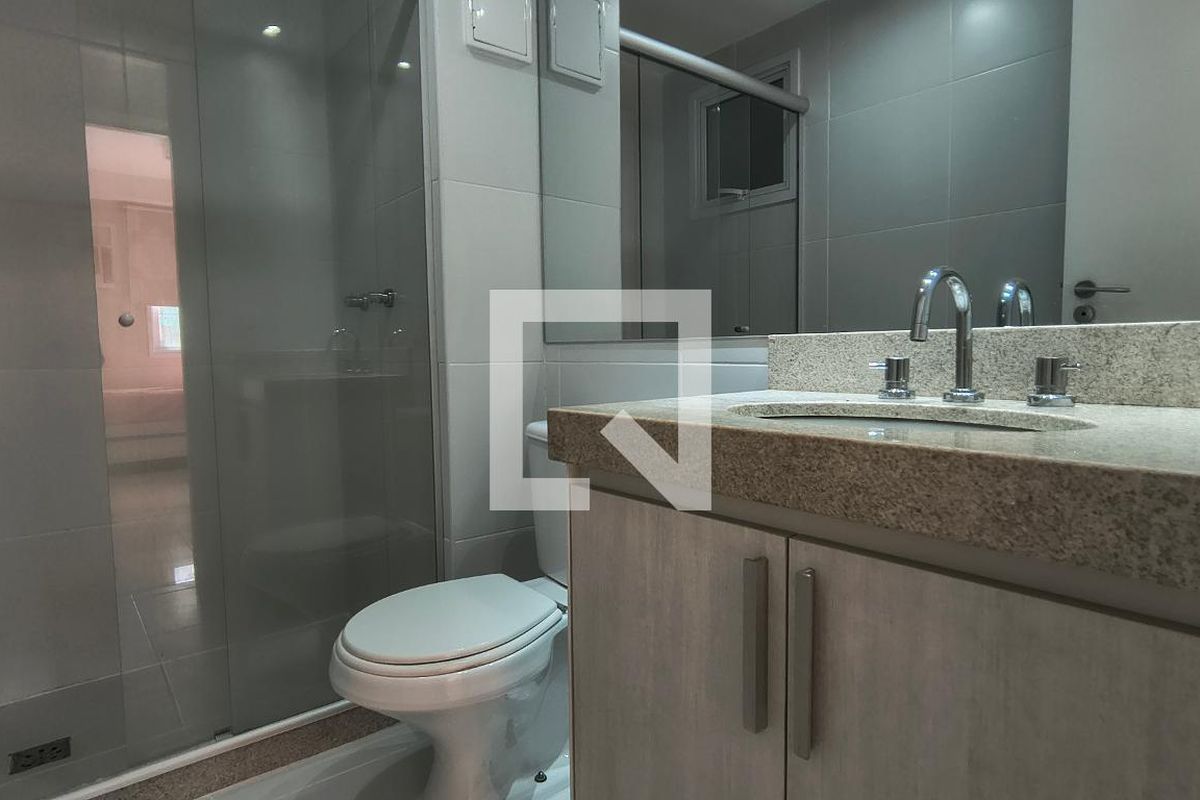 Apartamento, 2 quartos, 72 m² - Foto 22