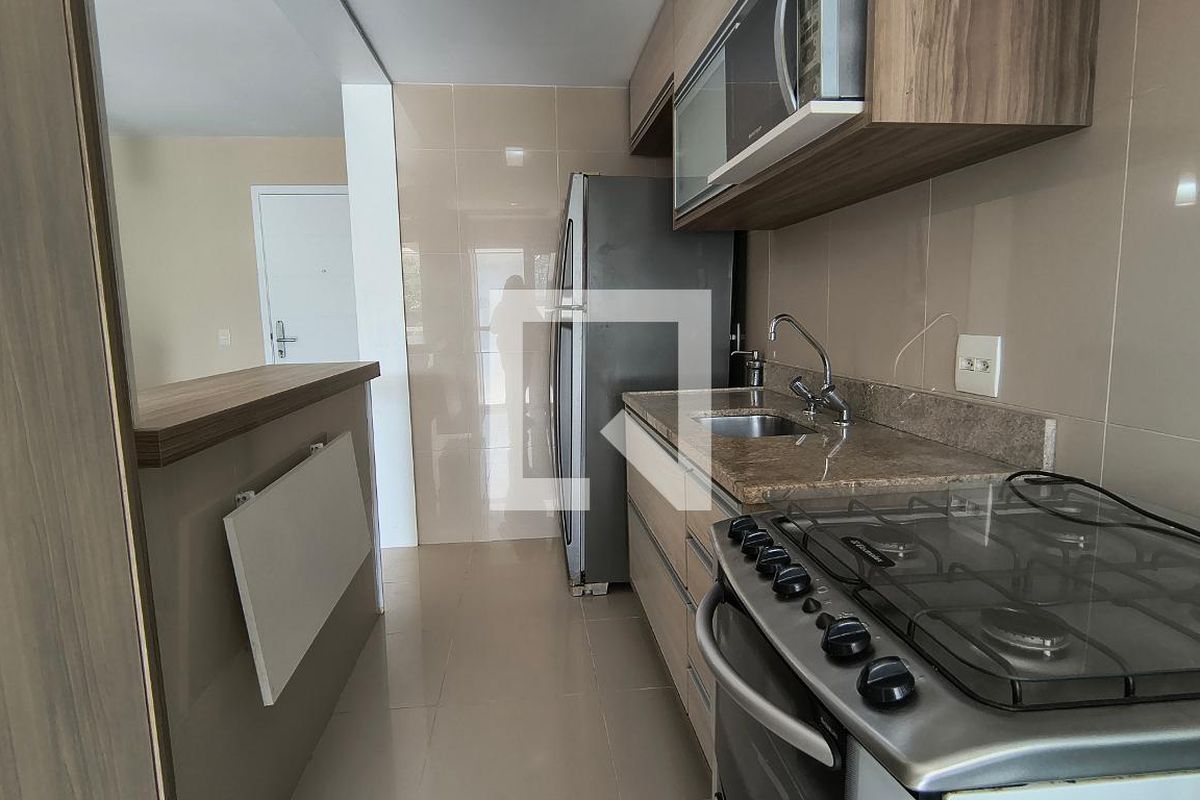 Apartamento, 2 quartos, 72 m² - Foto 30