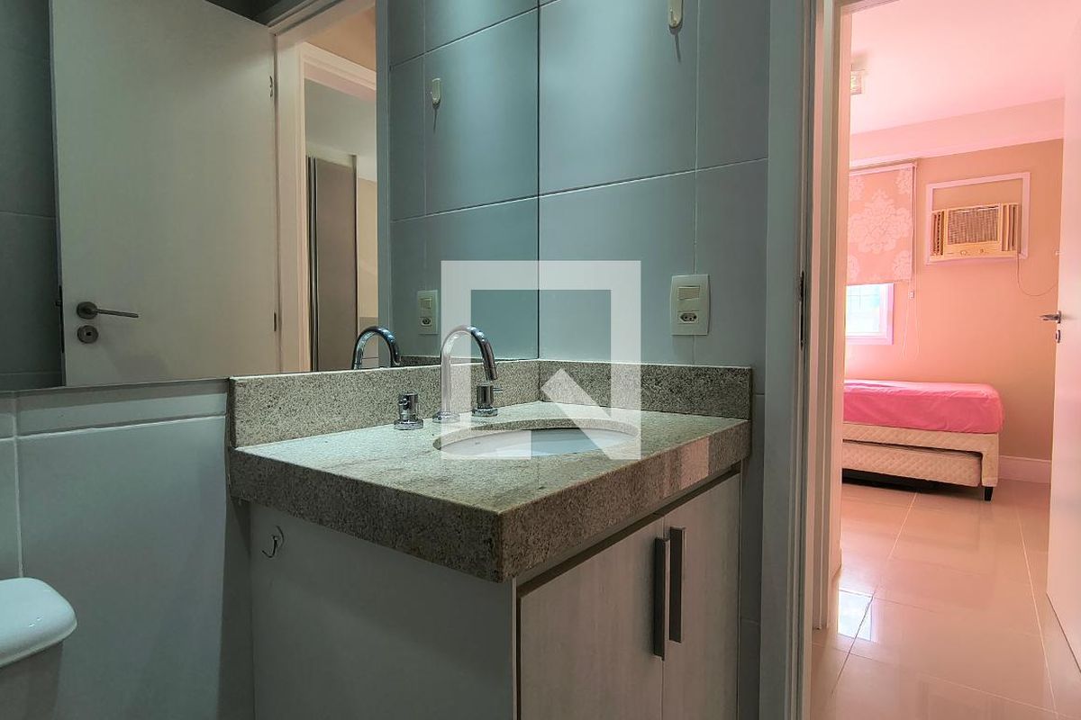 Apartamento, 2 quartos, 72 m² - Foto 25