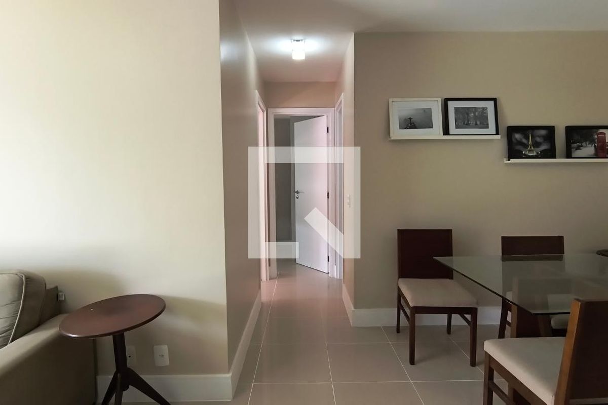 Apartamento, 2 quartos, 72 m² - Foto 5
