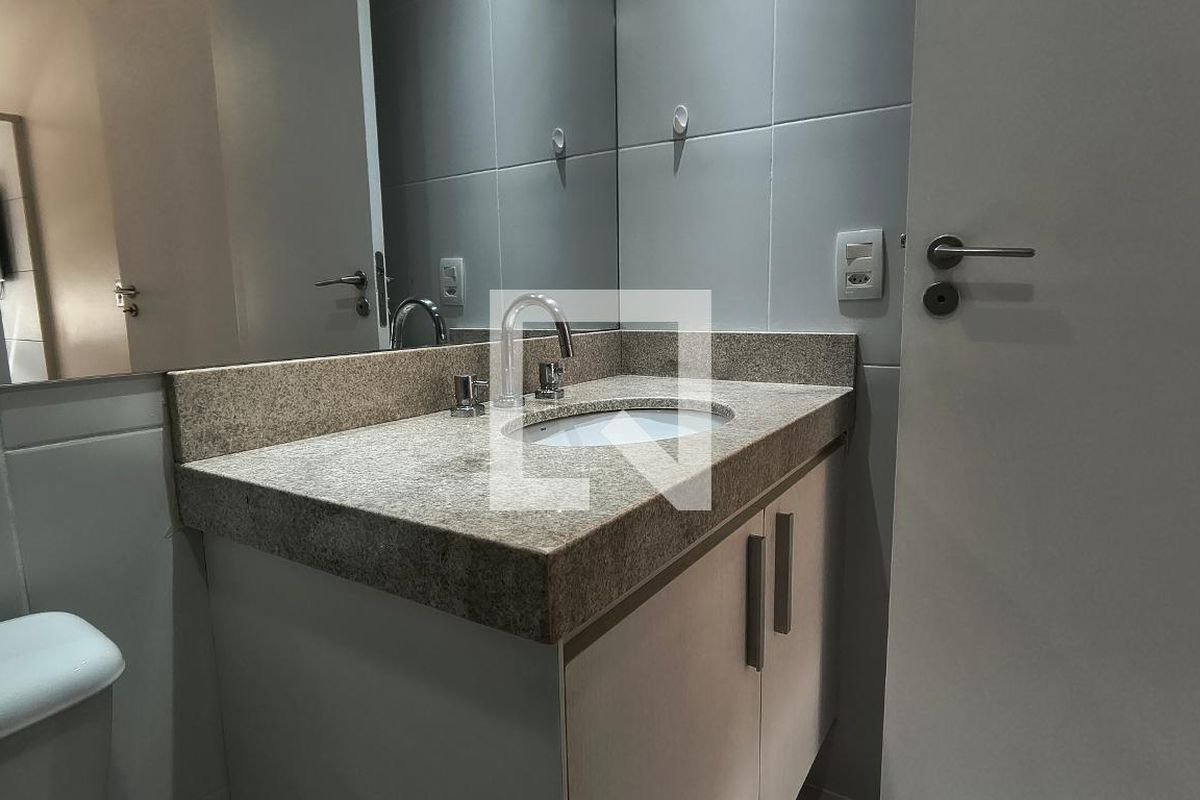 Apartamento, 2 quartos, 72 m² - Foto 17
