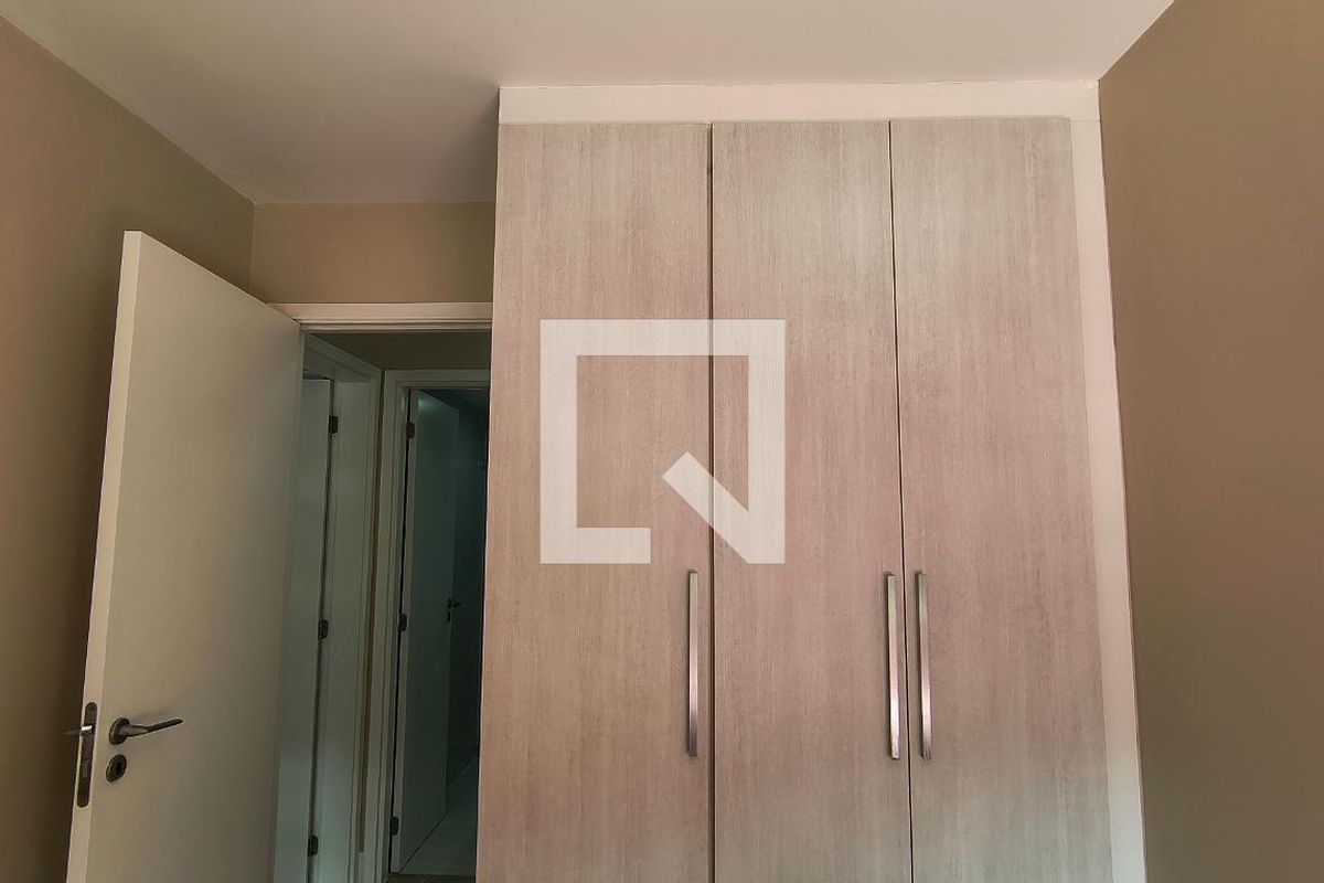 Apartamento, 2 quartos, 72 m² - Foto 21