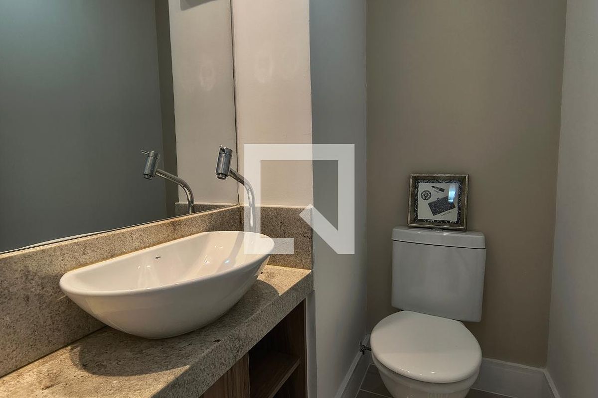Apartamento, 2 quartos, 72 m² - Foto 26
