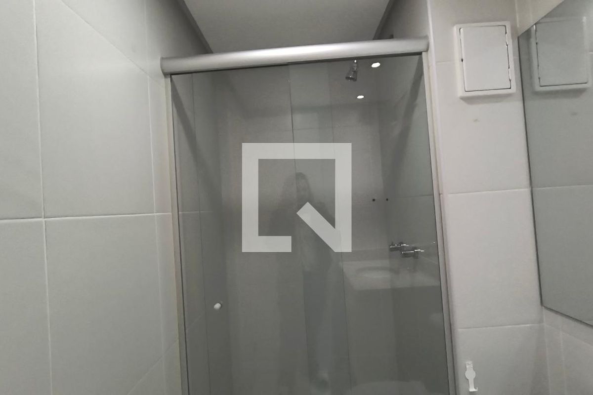 Apartamento, 2 quartos, 72 m² - Foto 16