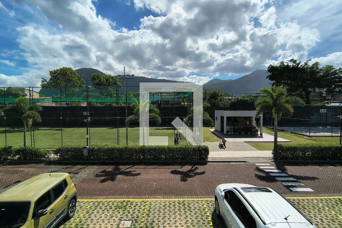 Apartamento, 2 quartos, 72 m² - Foto 9