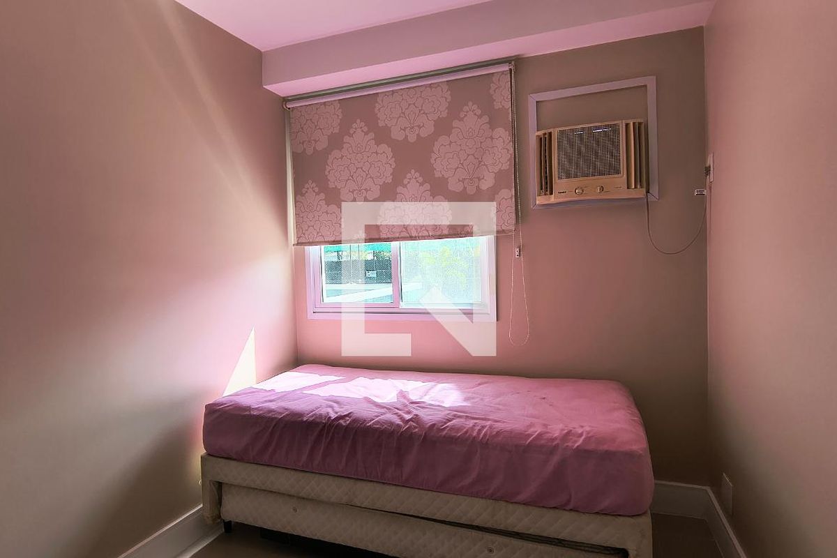 Apartamento, 2 quartos, 72 m² - Foto 18
