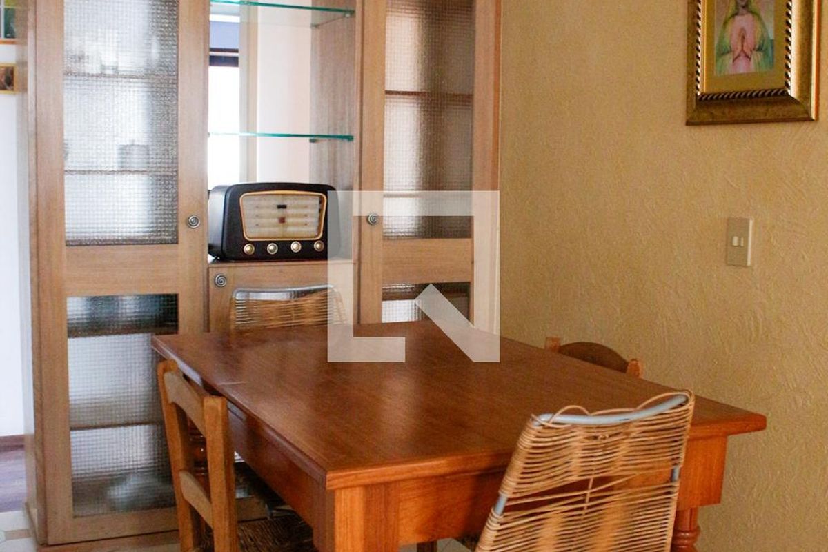 Apartamento, 4 quartos, 160 m² - Foto 56