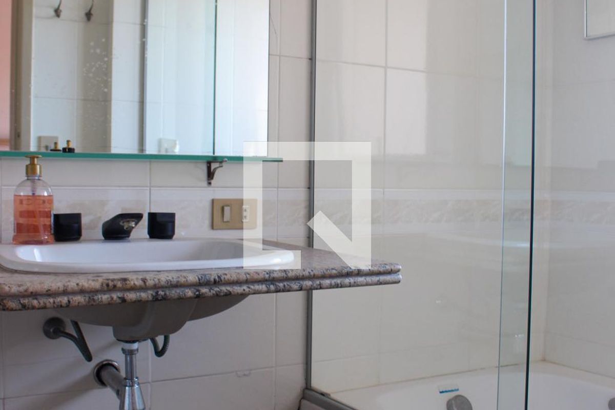 Apartamento, 4 quartos, 160 m² - Foto 39