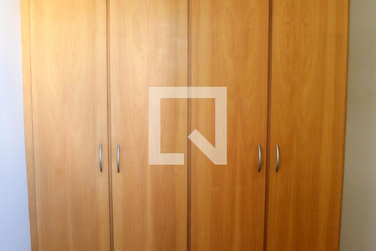 Apartamento, 4 quartos, 160 m² - Foto 20