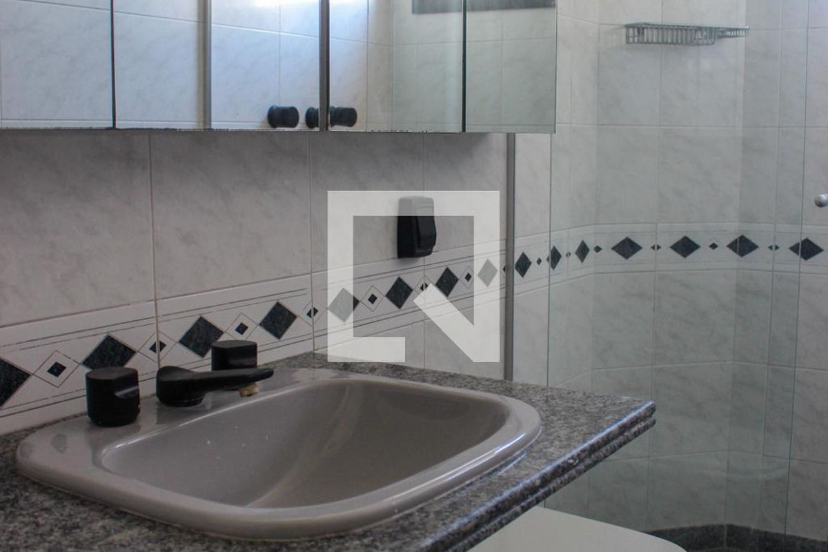 Apartamento, 4 quartos, 160 m² - Foto 49