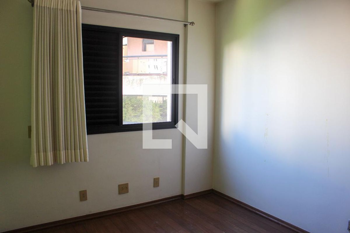 Apartamento, 4 quartos, 160 m² - Foto 17