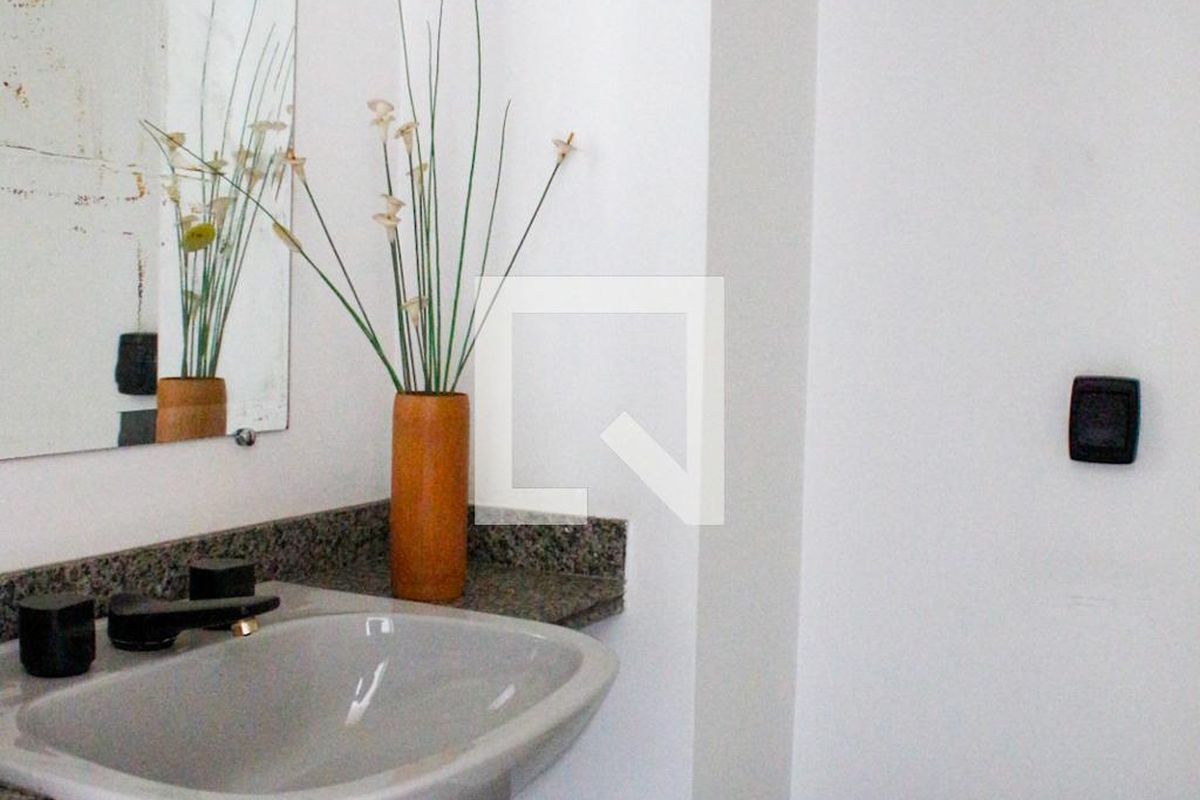 Apartamento, 4 quartos, 160 m² - Foto 53