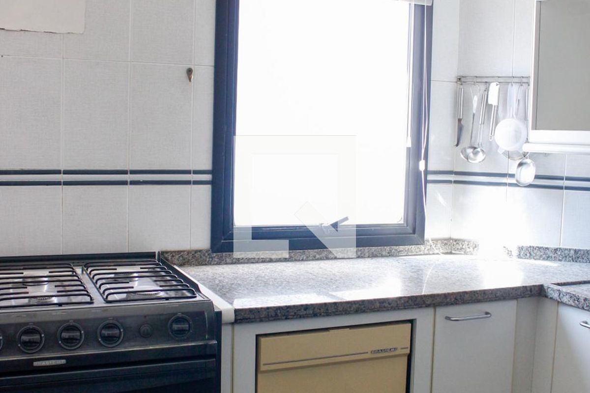 Apartamento, 4 quartos, 160 m² - Foto 60