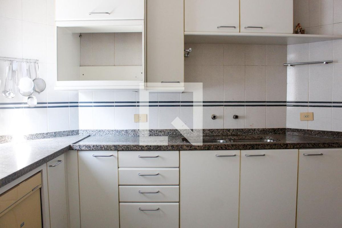 Apartamento, 4 quartos, 160 m² - Foto 64