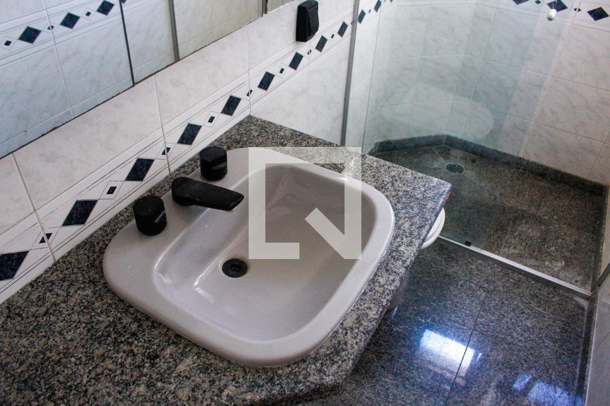 Apartamento, 4 quartos, 160 m² - Foto 37