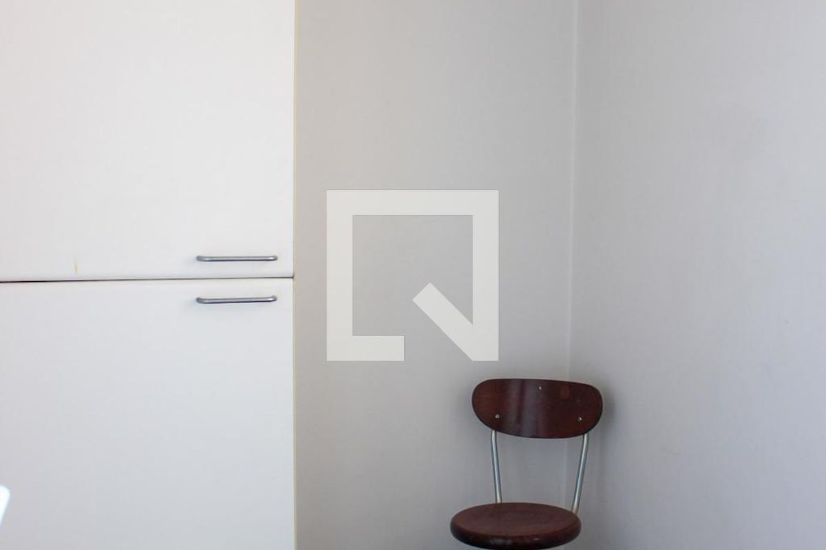 Apartamento, 4 quartos, 160 m² - Foto 72