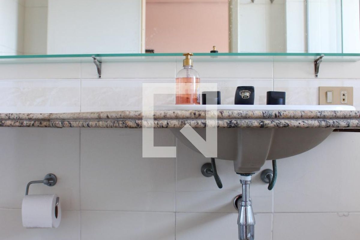 Apartamento, 4 quartos, 160 m² - Foto 38
