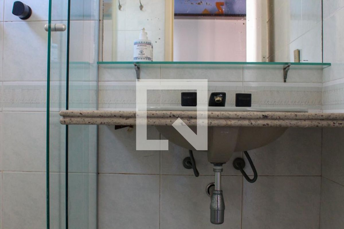 Apartamento, 4 quartos, 160 m² - Foto 44