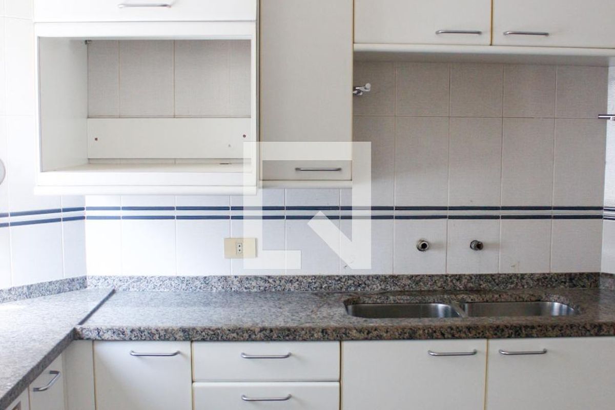 Apartamento, 4 quartos, 160 m² - Foto 66