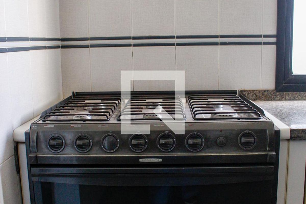 Apartamento, 4 quartos, 160 m² - Foto 67