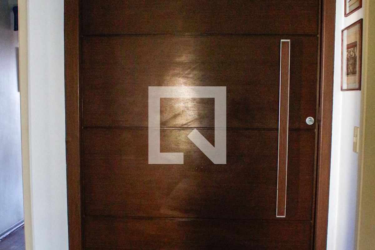 Apartamento, 4 quartos, 160 m² - Foto 5