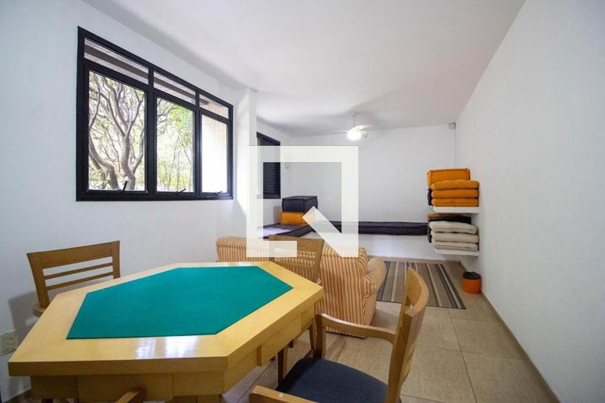 Apartamento, 4 quartos, 160 m² - Foto 80