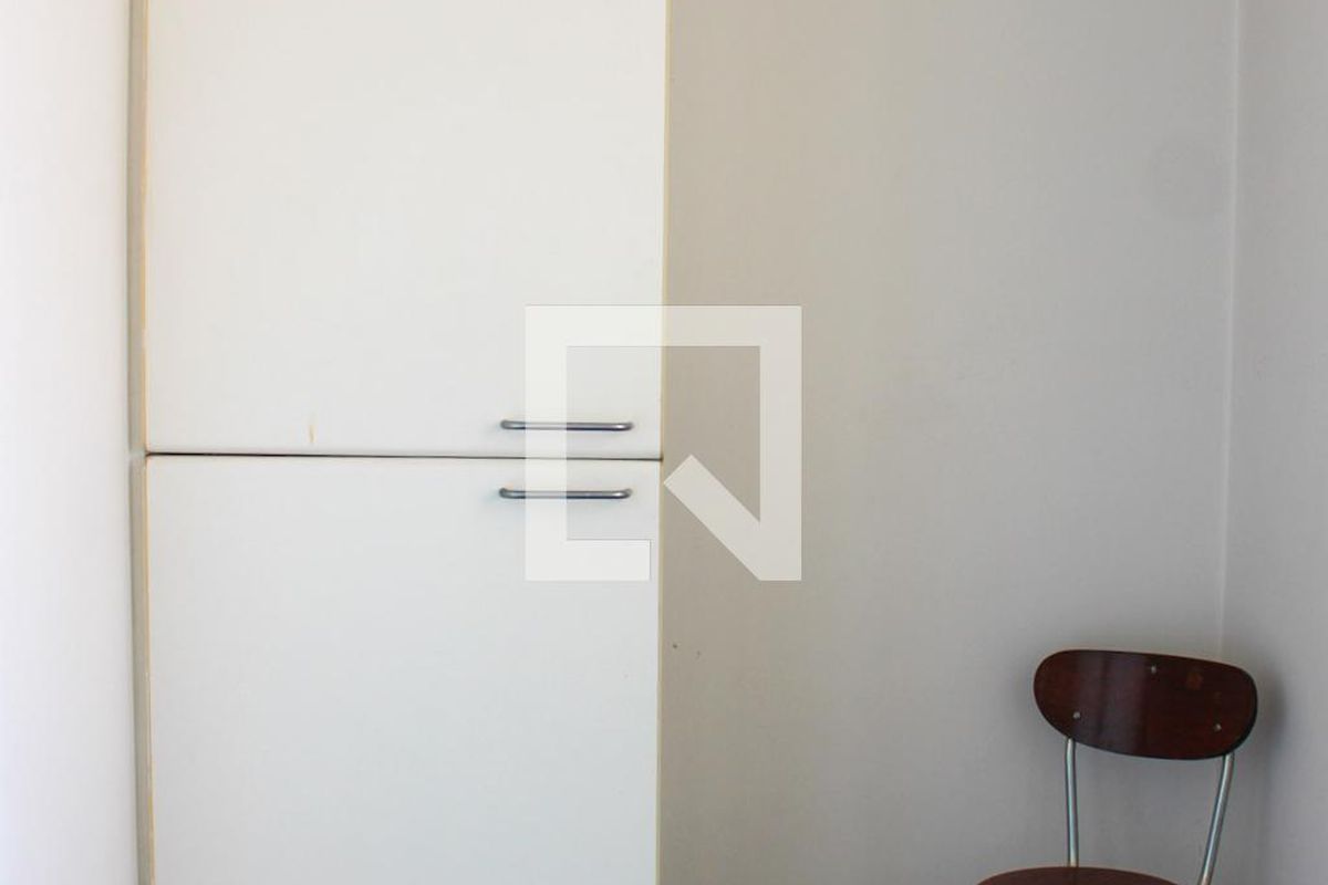 Apartamento, 4 quartos, 160 m² - Foto 73