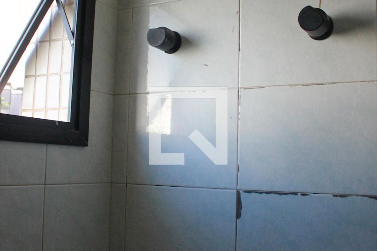 Apartamento, 4 quartos, 160 m² - Foto 48