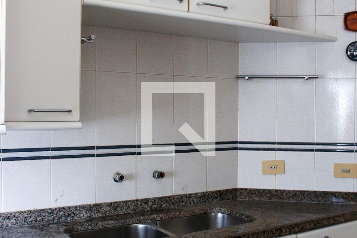 Apartamento, 4 quartos, 160 m² - Foto 65