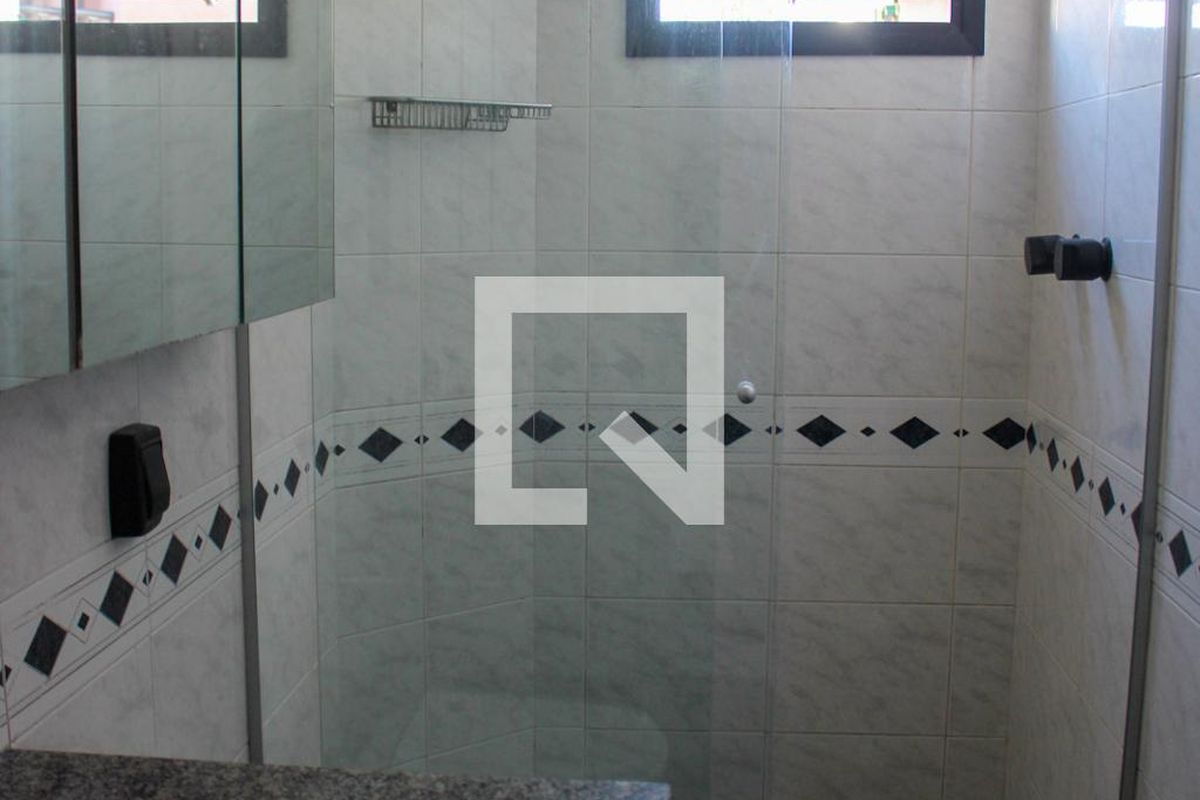 Apartamento, 4 quartos, 160 m² - Foto 50